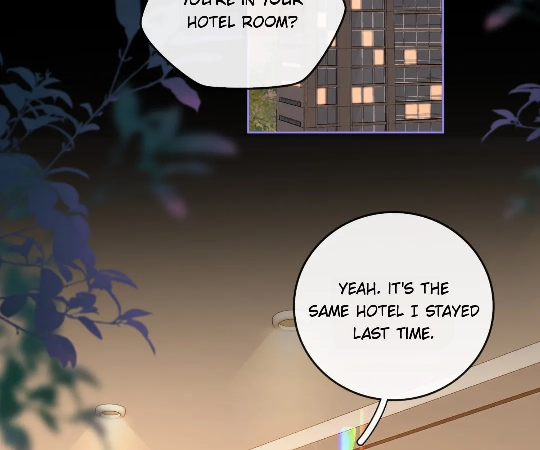 Eternal Love Chapter 140 page 72 - 