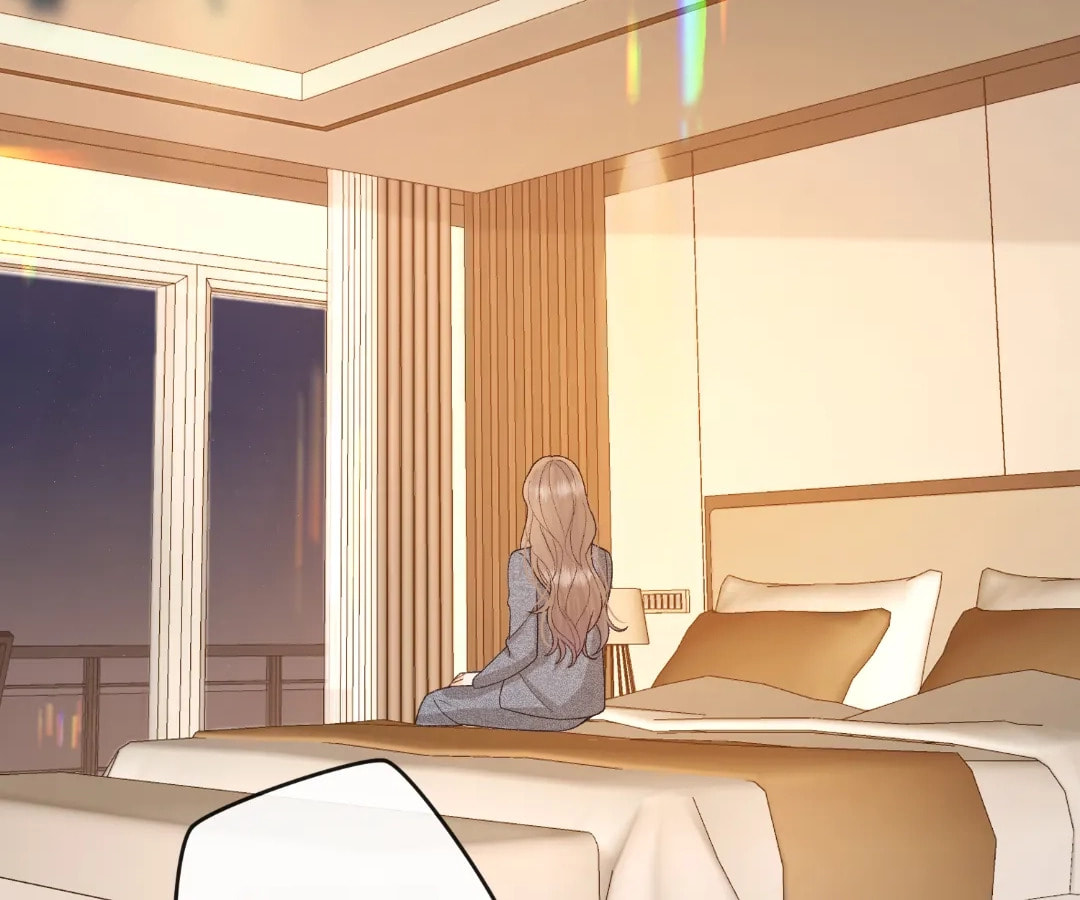 Eternal Love Chapter 140 page 73 - 