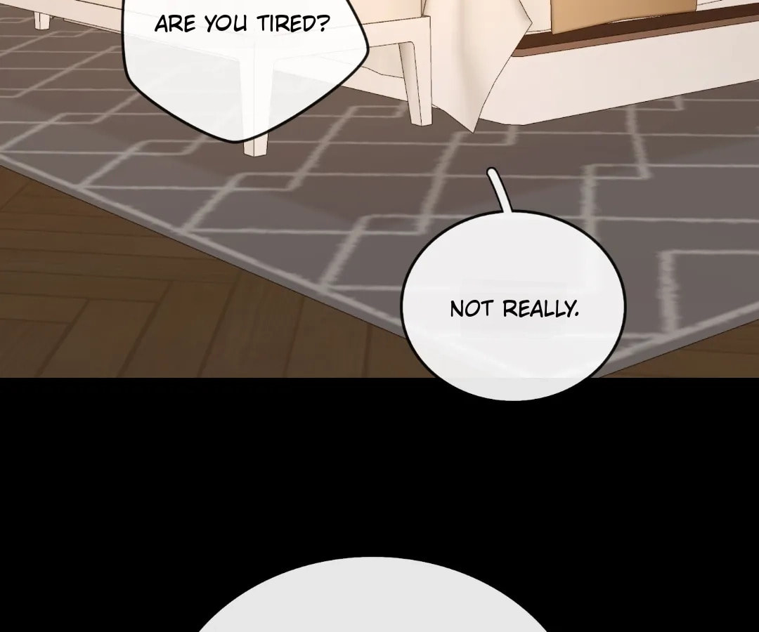 Eternal Love Chapter 140 page 74 - 