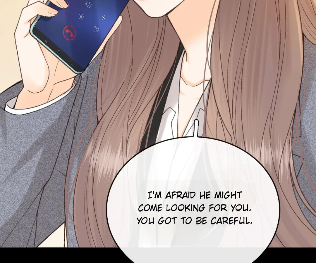 Eternal Love Chapter 140 page 76 - 