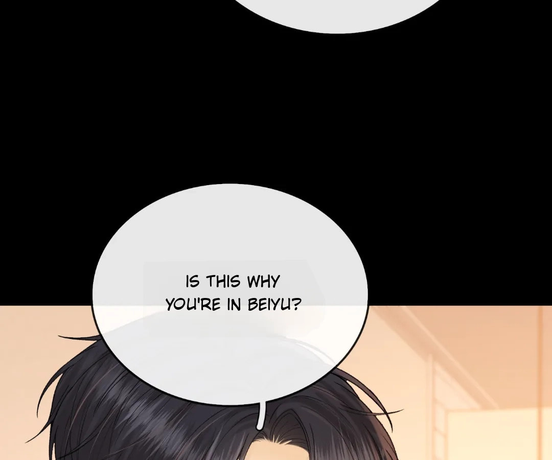 Eternal Love Chapter 140 page 77 - 