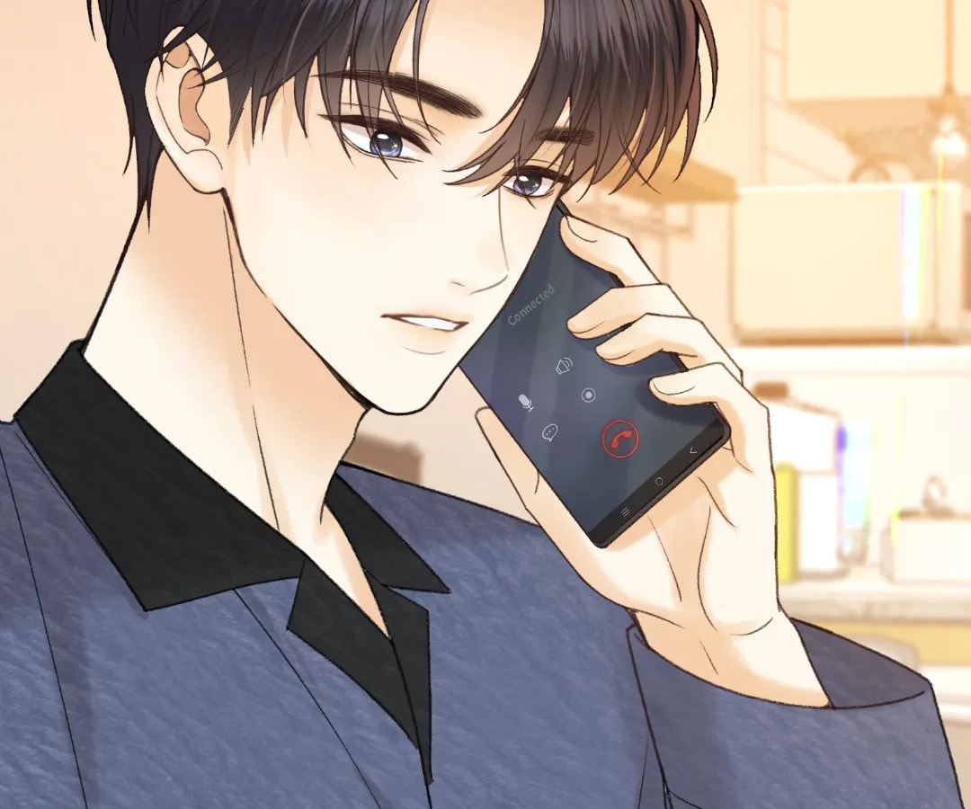 Eternal Love Chapter 140 page 78 - 