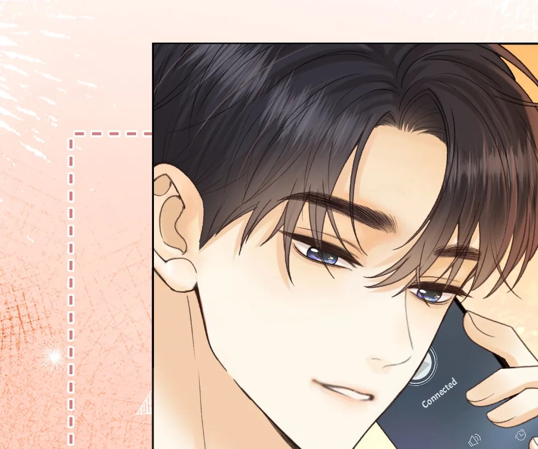 Eternal Love Chapter 140 page 80 - 