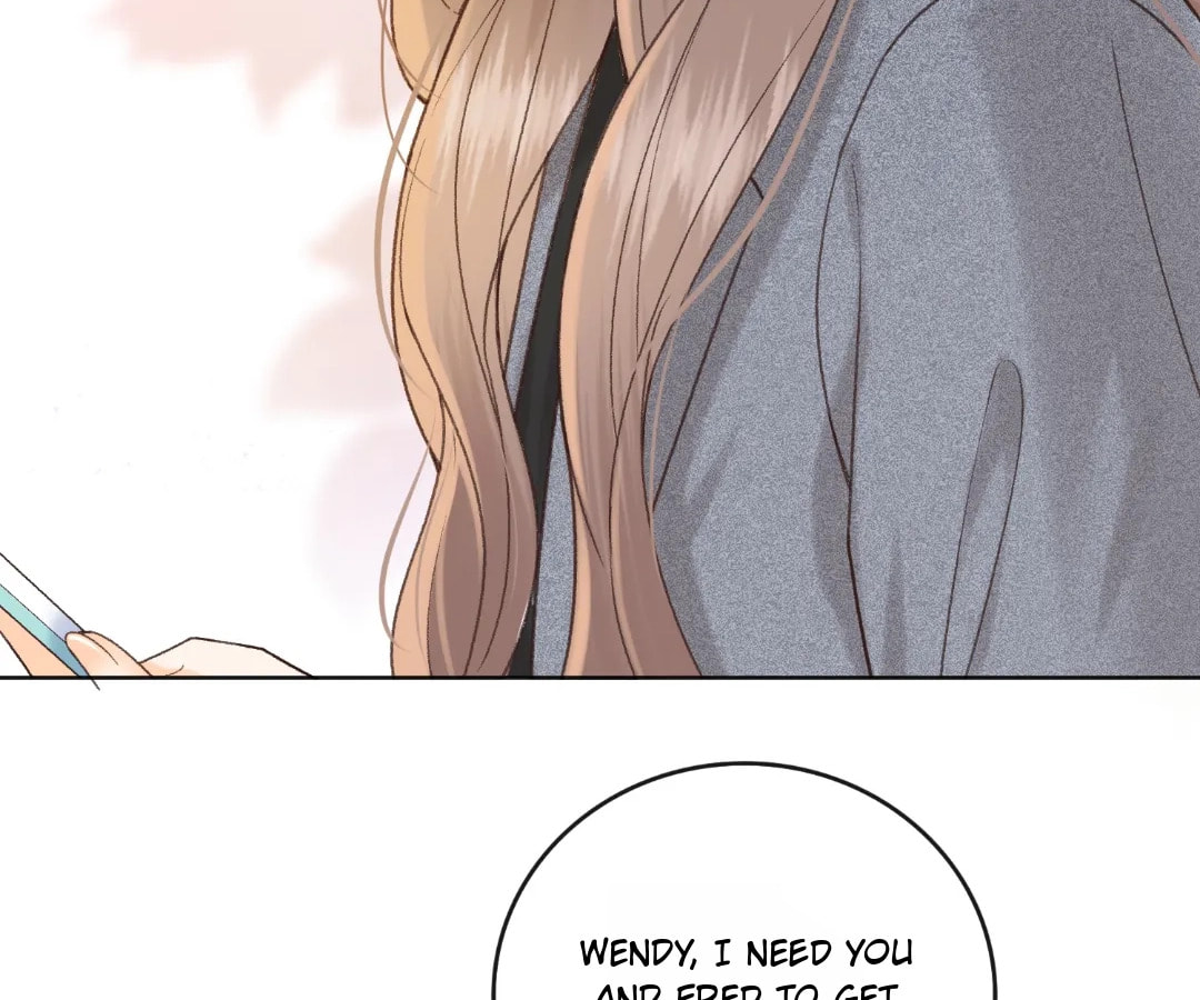 Eternal Love Chapter 140 page 9 - 