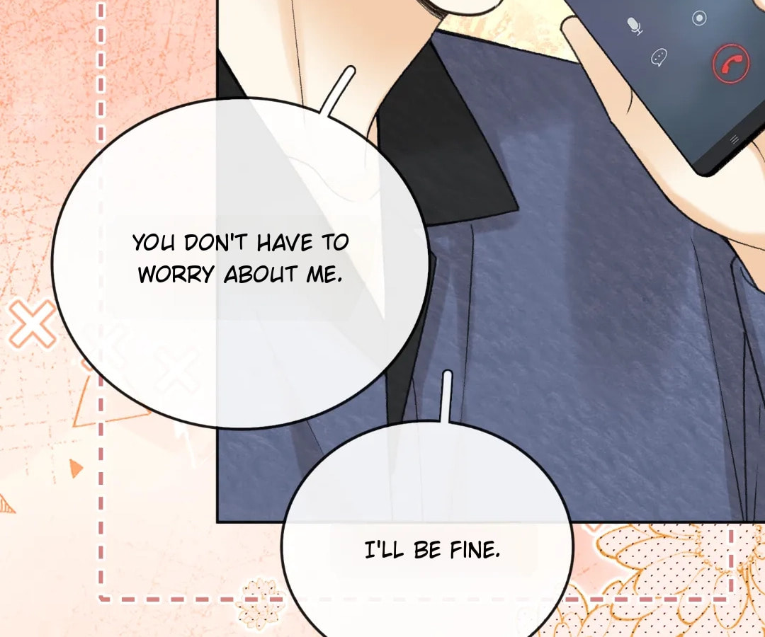 Eternal Love Chapter 140 page 81 - 