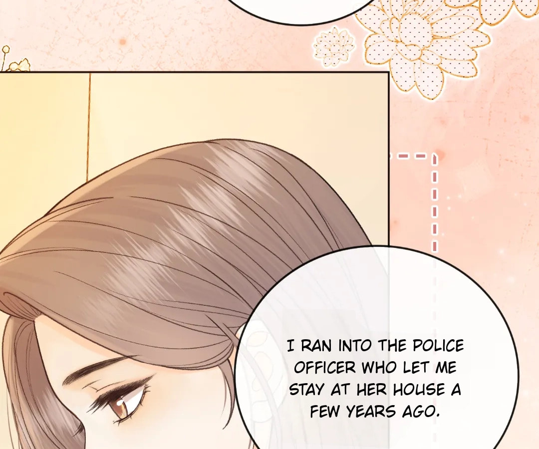 Eternal Love Chapter 140 page 82 - 