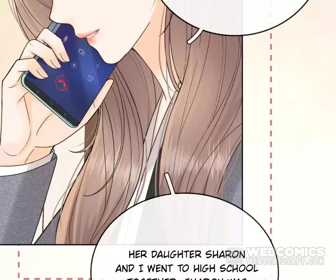 Eternal Love Chapter 140 page 83 - 