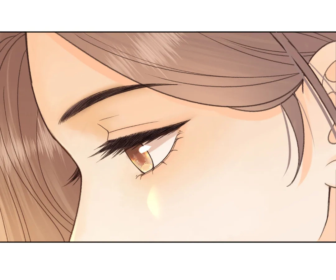 Eternal Love Chapter 140 page 87 - 