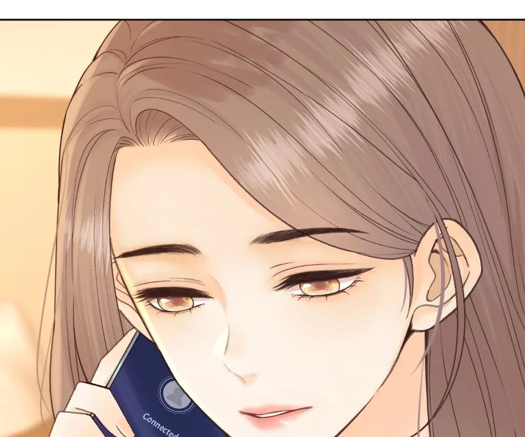 Eternal Love Chapter 140 page 88 - 