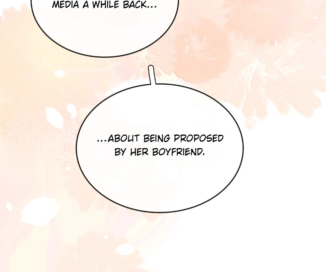 Eternal Love Chapter 140 page 90 - 
