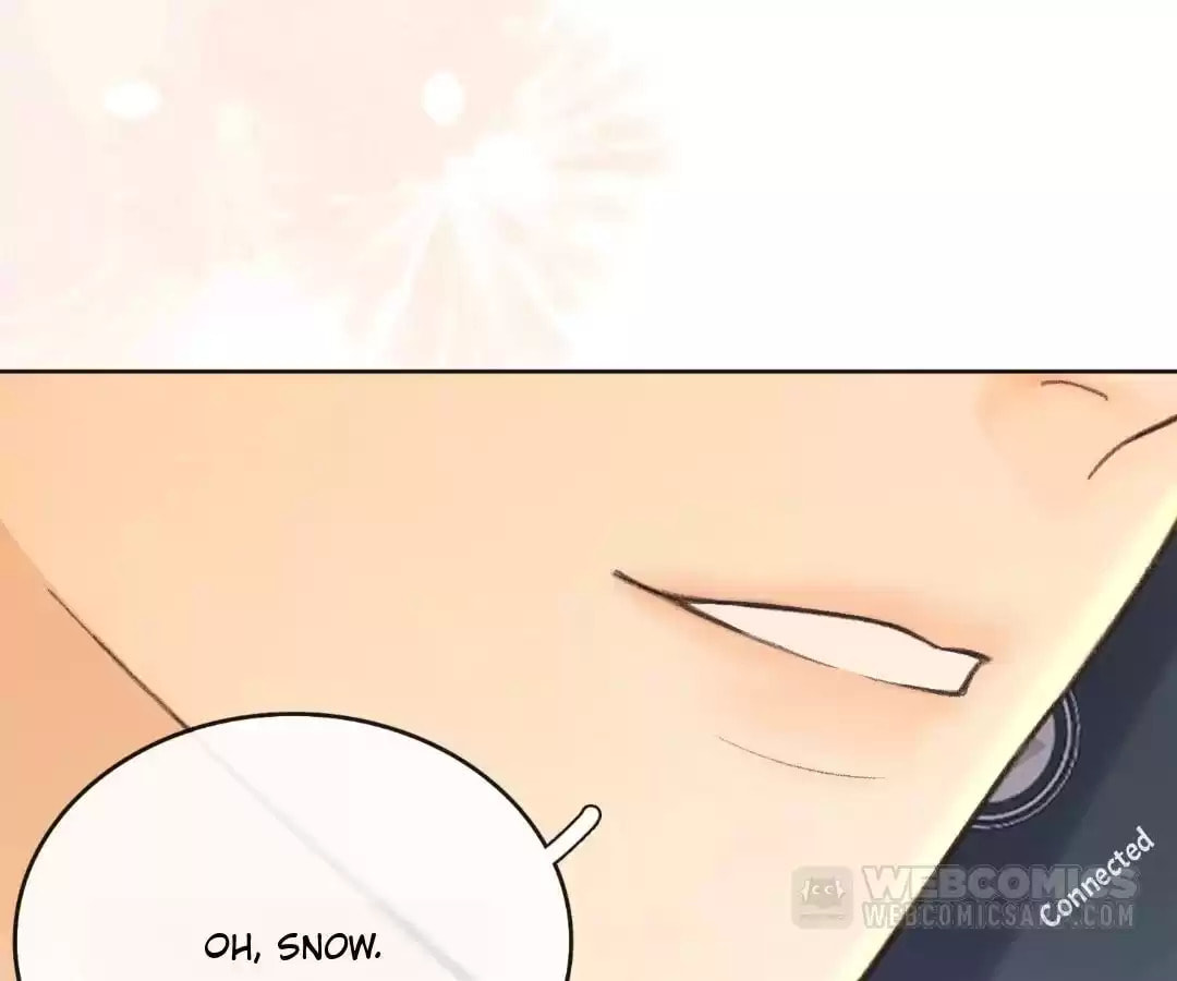 Eternal Love Chapter 140 page 91 - 