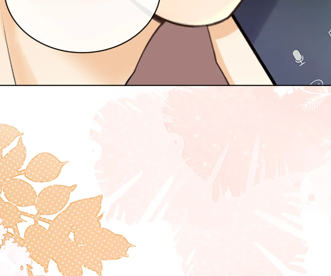 Eternal Love Chapter 140 page 92 - 