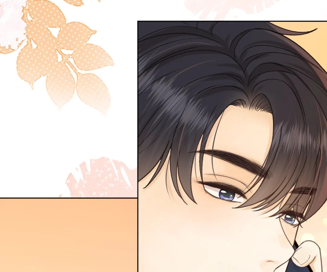 Eternal Love Chapter 140 page 93 - 