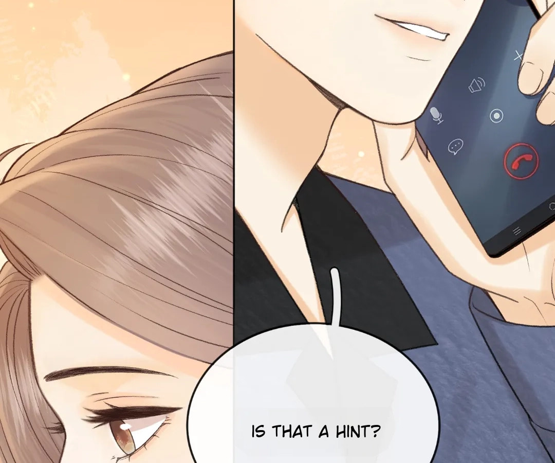 Eternal Love Chapter 140 page 94 - 