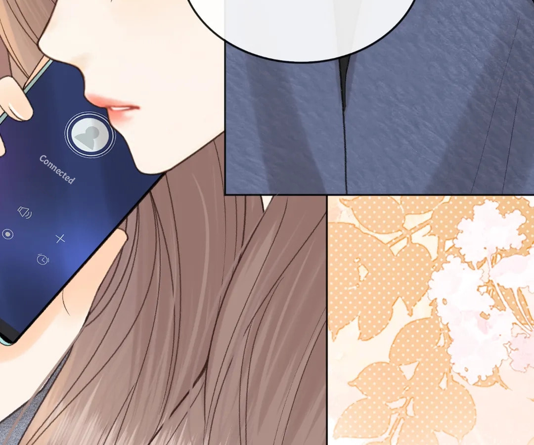 Eternal Love Chapter 140 page 95 - 