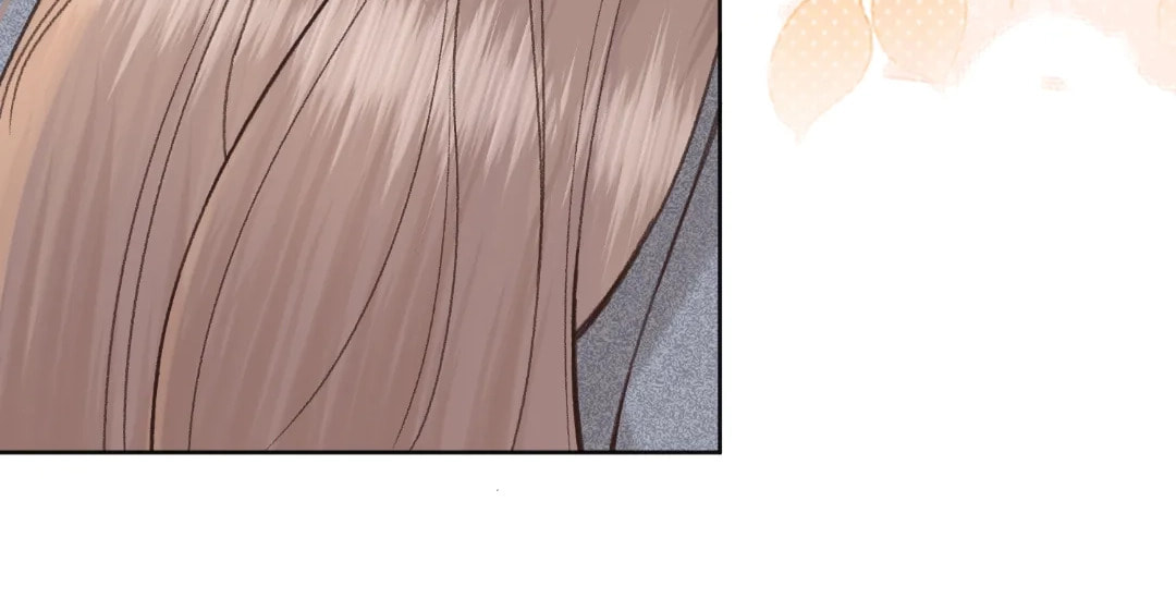 Eternal Love Chapter 140 page 96 - 