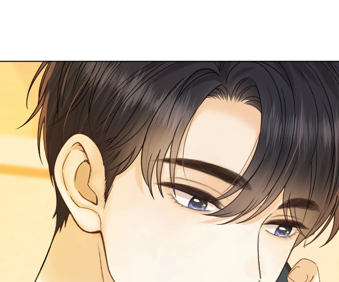 Eternal Love Chapter 141 page 1 - 