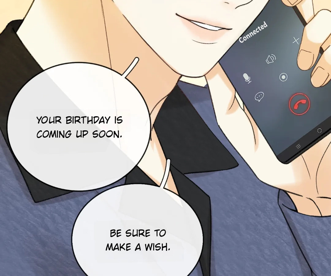 Eternal Love Chapter 141 page 2 - 