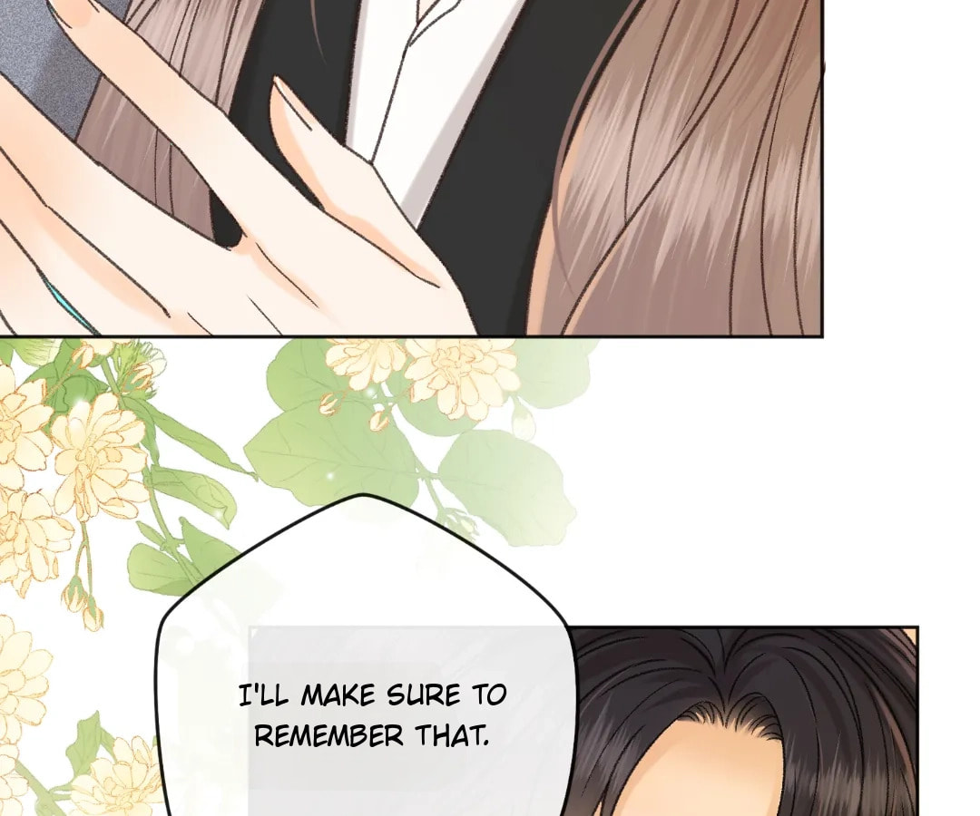 Eternal Love Chapter 141 page 12 - 
