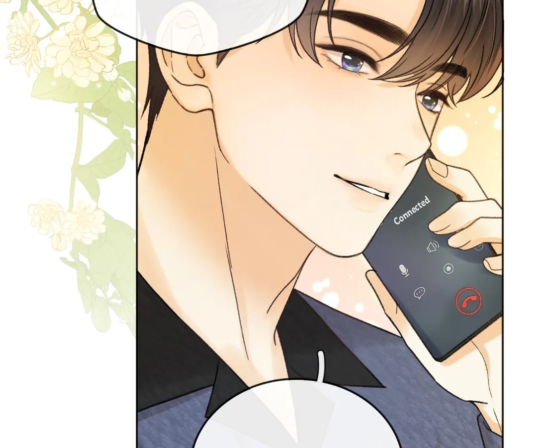 Eternal Love Chapter 141 page 13 - 