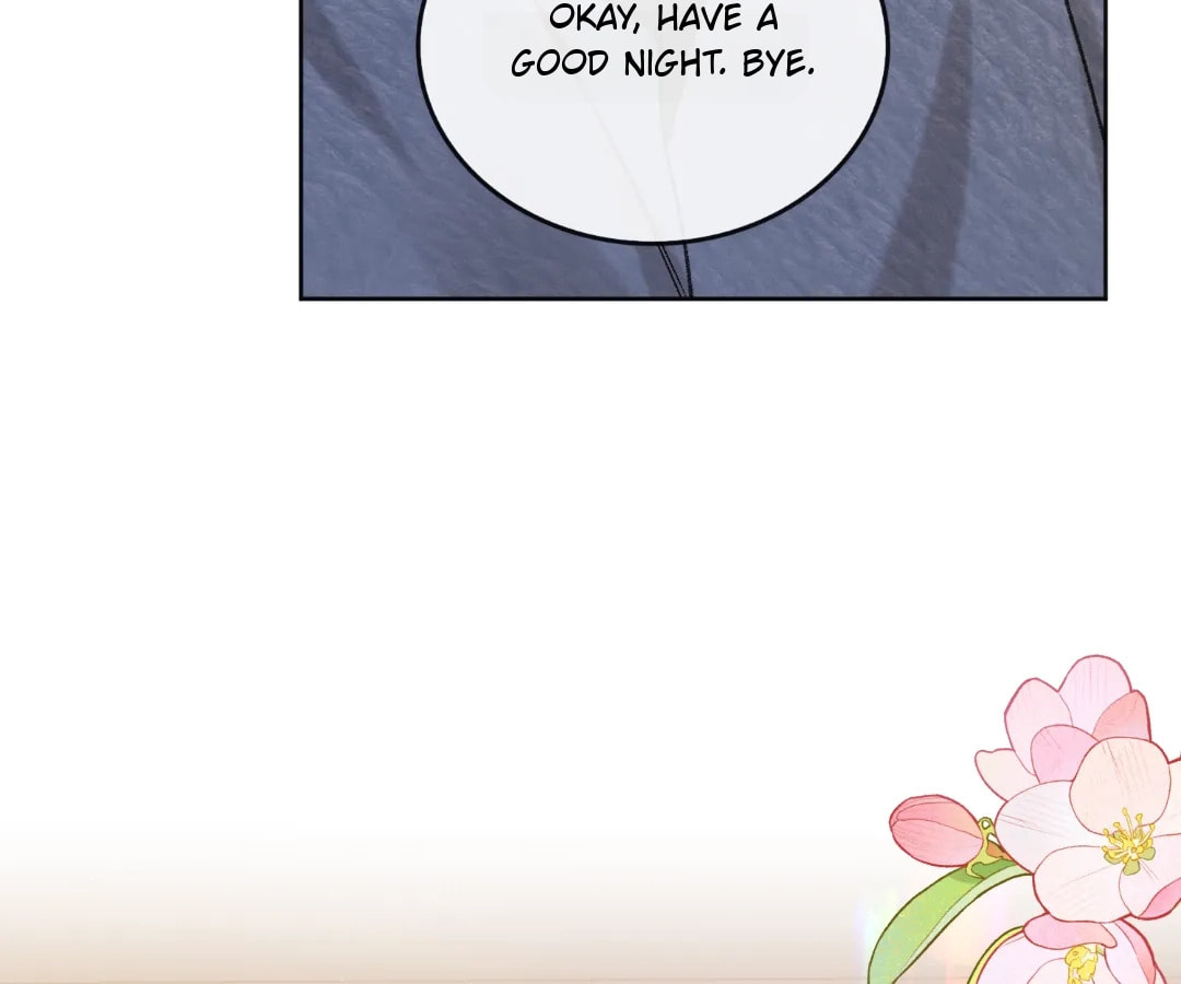 Eternal Love Chapter 141 page 14 - 