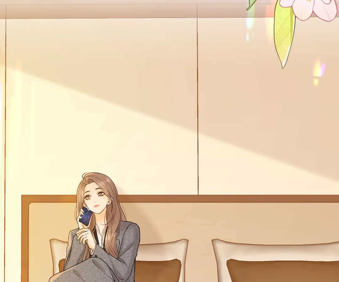 Eternal Love Chapter 141 page 15 - 