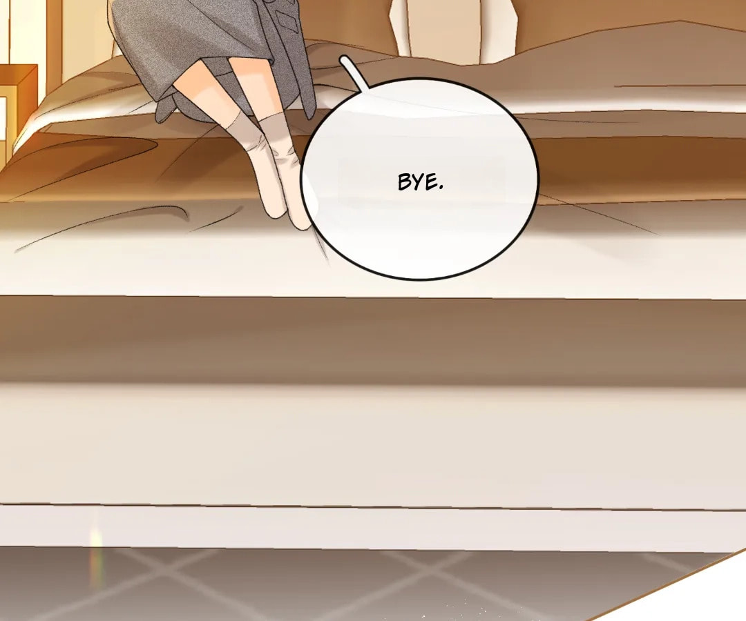 Eternal Love Chapter 141 page 16 - 