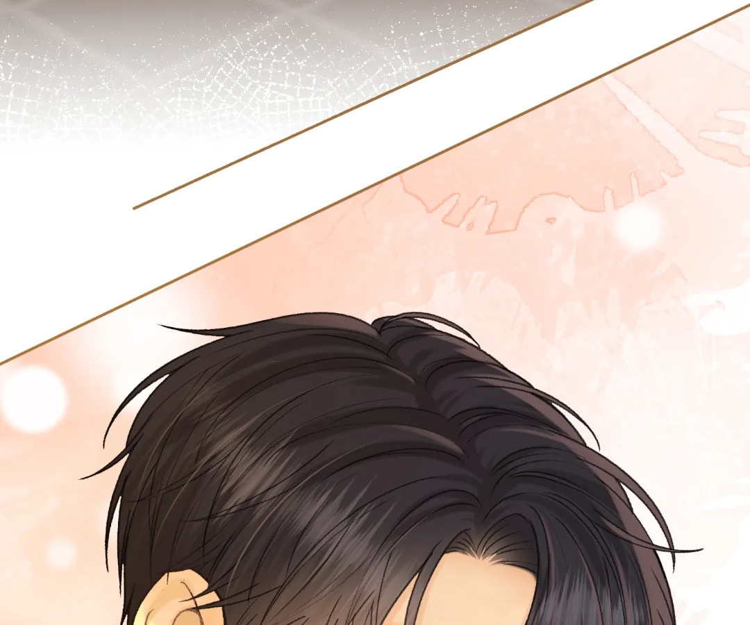 Eternal Love Chapter 141 page 17 - 