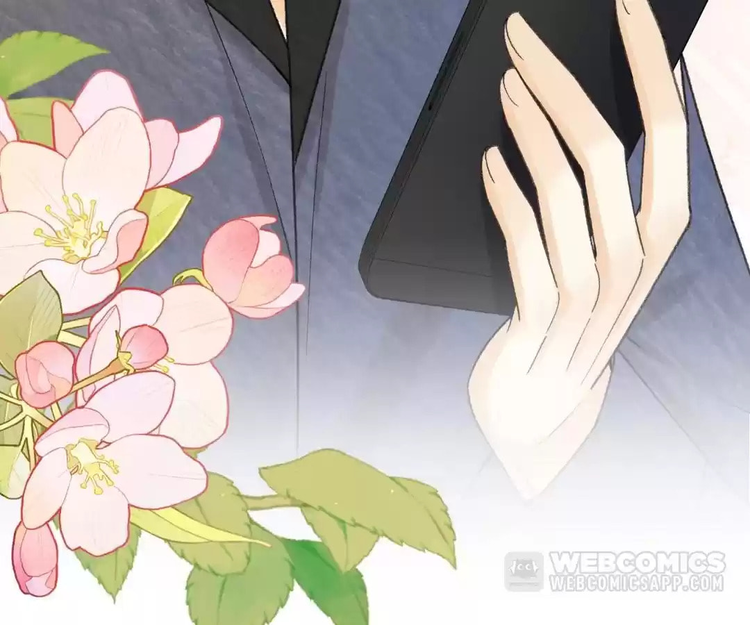Eternal Love Chapter 141 page 19 - 