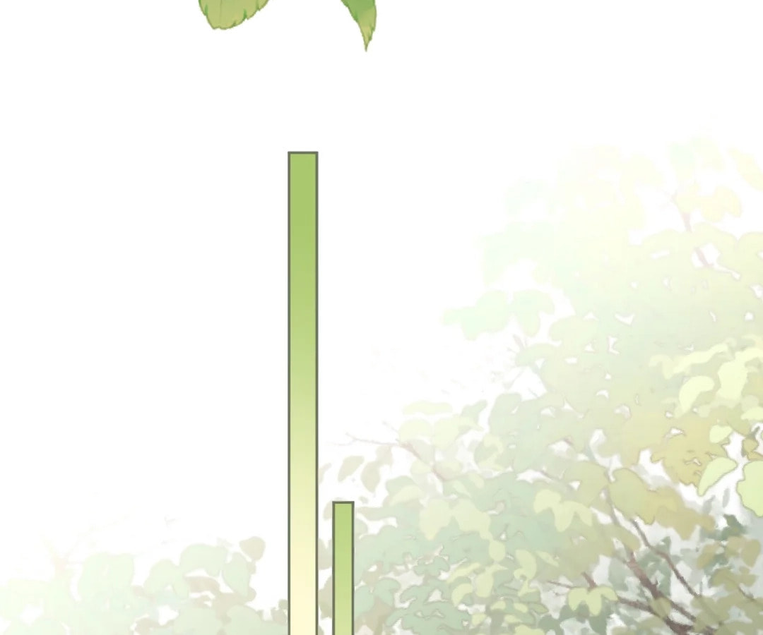 Eternal Love Chapter 141 page 20 - 