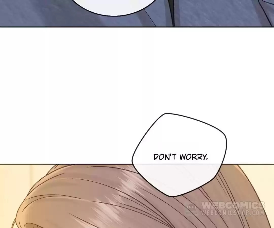 Eternal Love Chapter 141 page 3 - 