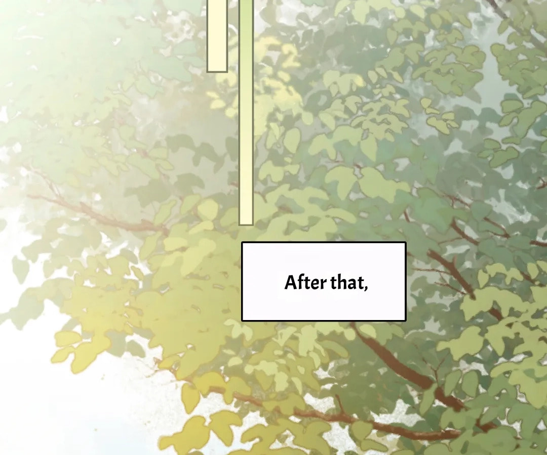 Eternal Love Chapter 141 page 21 - 