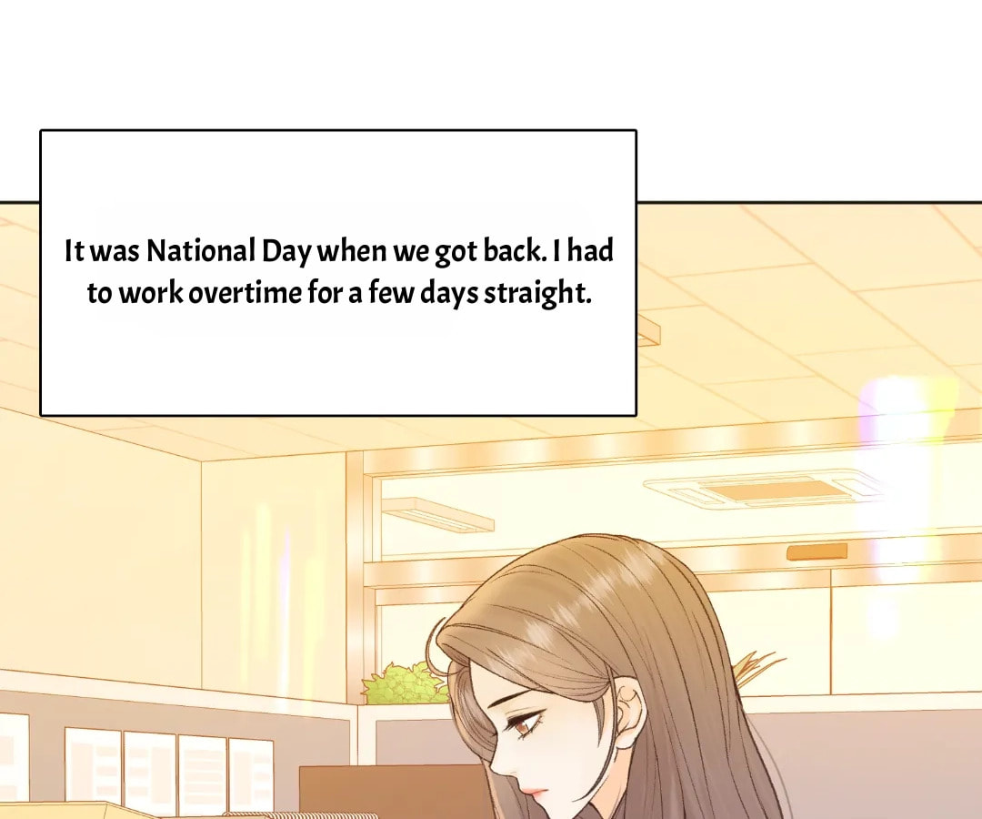 Eternal Love Chapter 141 page 24 - 