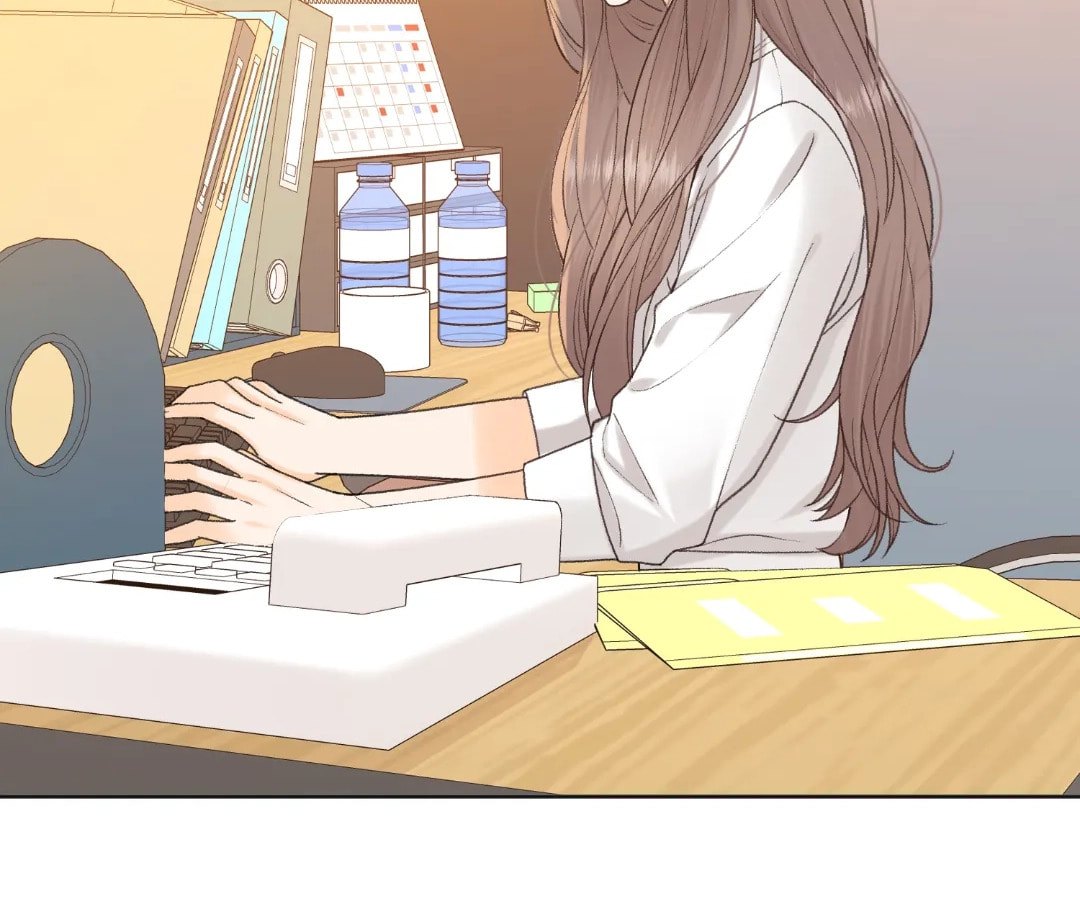 Eternal Love Chapter 141 page 25 - 