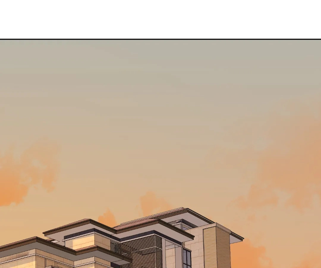 Eternal Love Chapter 141 page 26 - 
