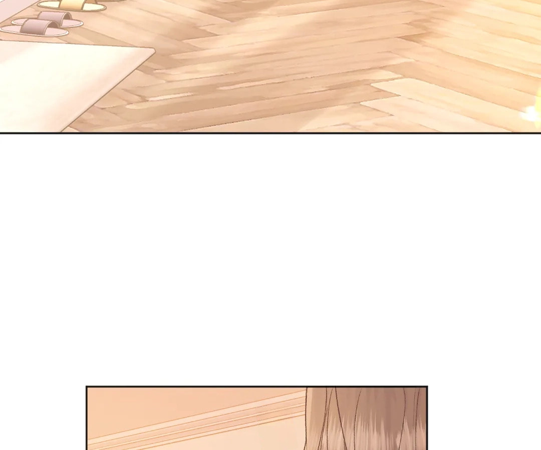 Eternal Love Chapter 141 page 30 - 