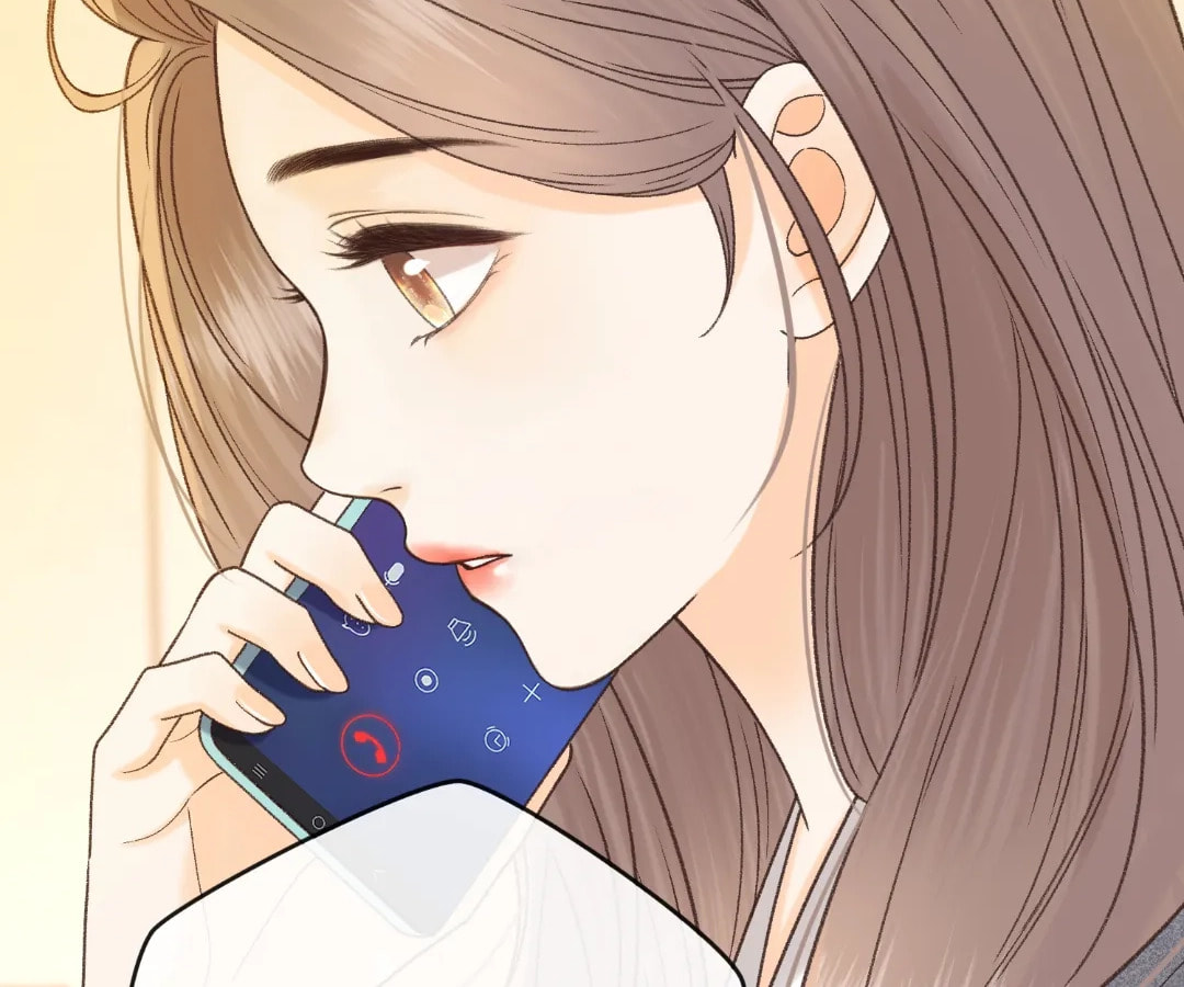 Eternal Love Chapter 141 page 4 - 