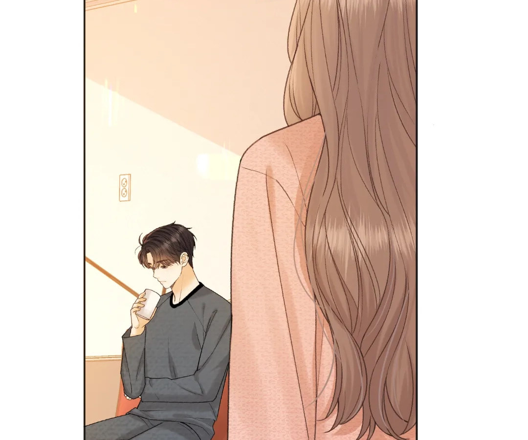 Eternal Love Chapter 141 page 31 - 