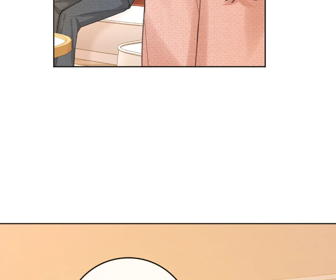 Eternal Love Chapter 141 page 32 - 