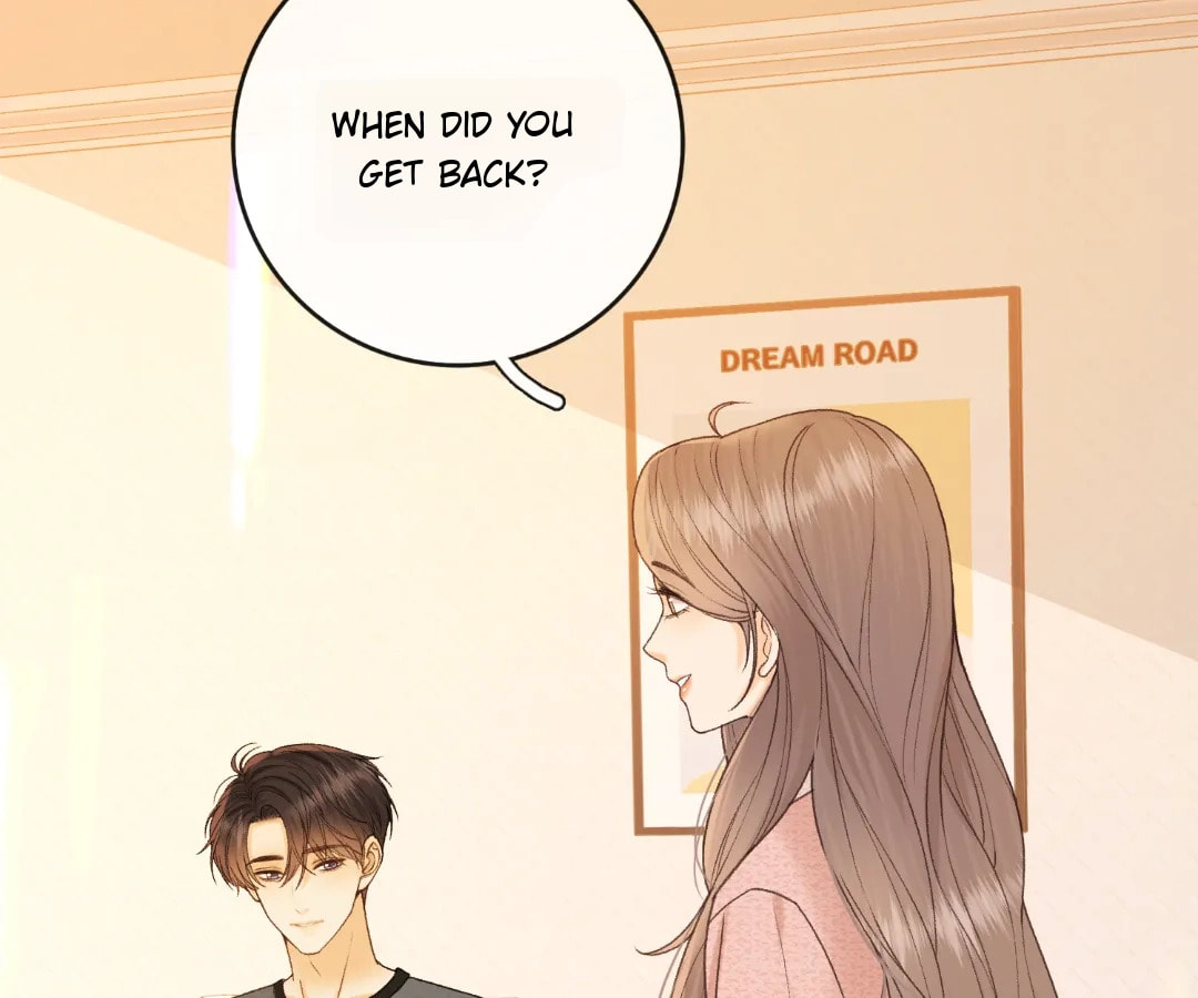 Eternal Love Chapter 141 page 33 - 