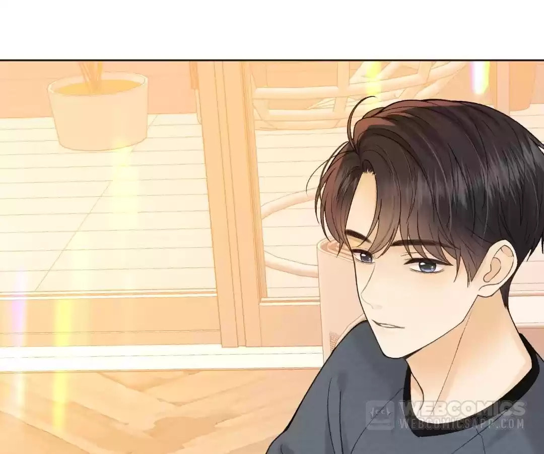 Eternal Love Chapter 141 page 35 - 