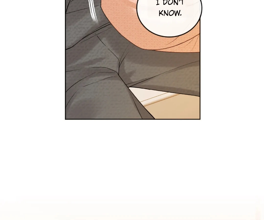 Eternal Love Chapter 141 page 38 - 