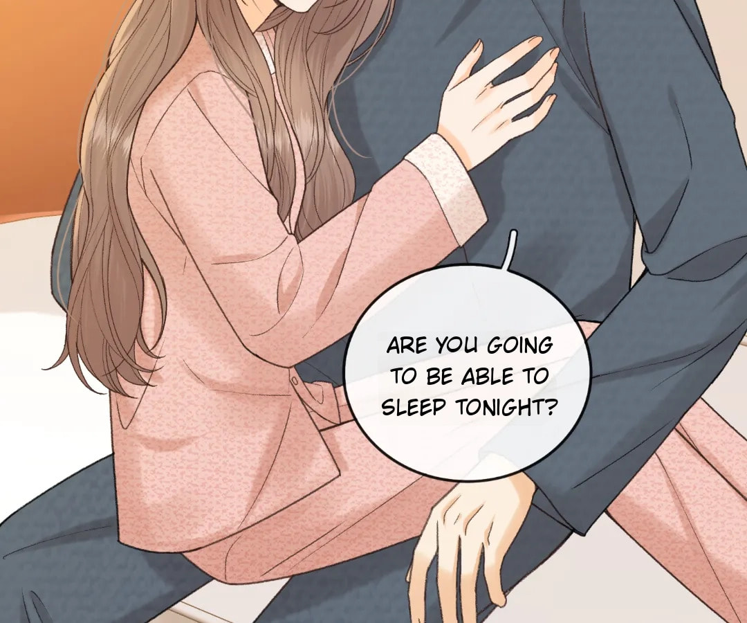 Eternal Love Chapter 141 page 40 - 