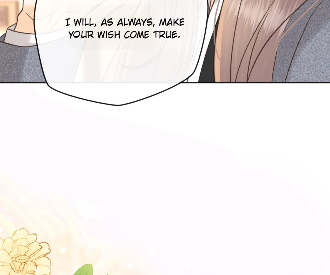 Eternal Love Chapter 141 page 5 - 