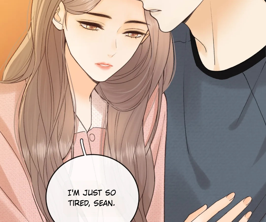 Eternal Love Chapter 141 page 42 - 