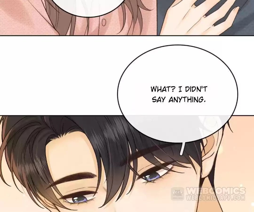 Eternal Love Chapter 141 page 43 - 