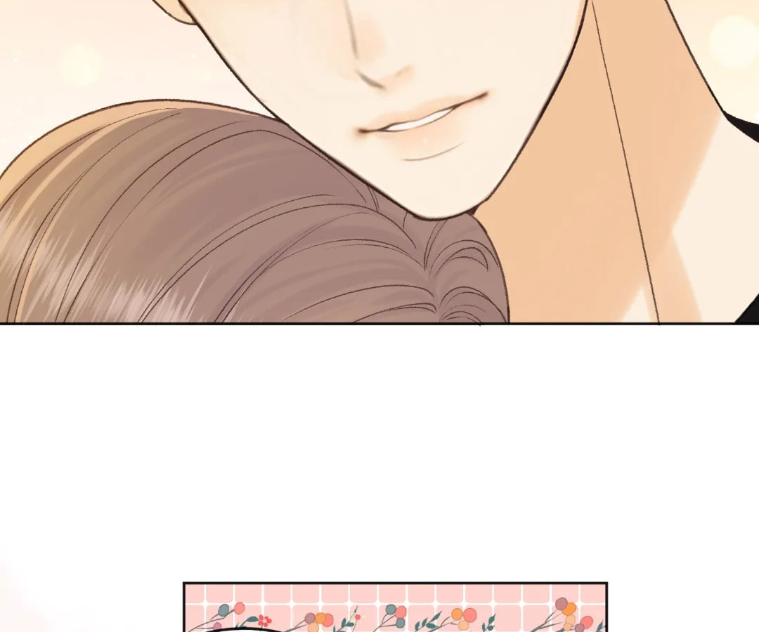 Eternal Love Chapter 141 page 44 - 