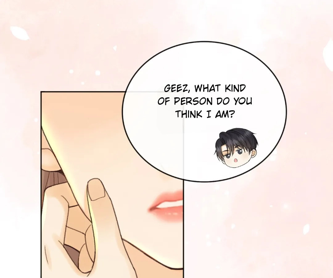 Eternal Love Chapter 141 page 46 - 