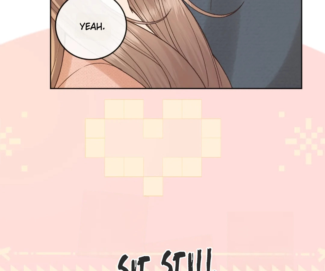 Eternal Love Chapter 141 page 49 - 