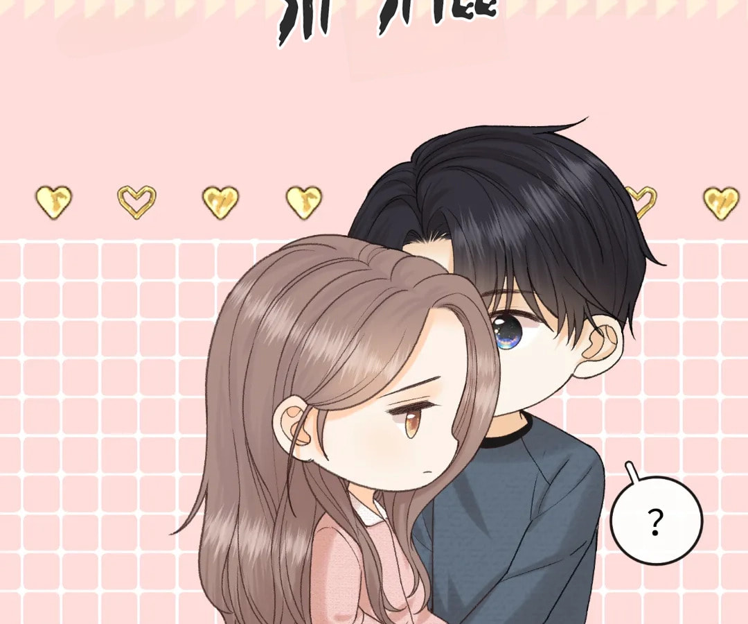 Eternal Love Chapter 141 page 50 - 